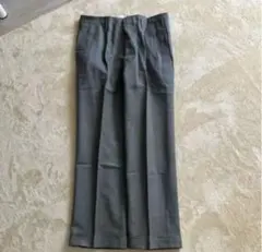 ヴィンテージ スラックス