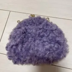 Item thumbnail for item 9f04d11a-422a-4bdd-87a7-7dae9be412b5