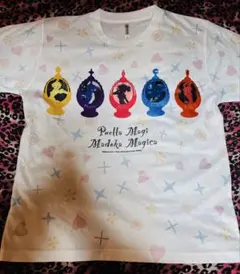 Item thumbnail for item 7eea477c-0e0b-49ef-b729-7badf90f3348