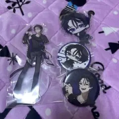 element sicks 春希