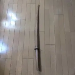 Item thumbnail for item 86a8dc67-ec86-4b47-8ceb-853fe183b2ef