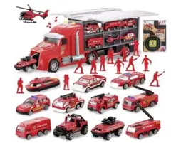 Item thumbnail for item 73980cec-86ca-4f7f-b5ae-0b8cc6279b54