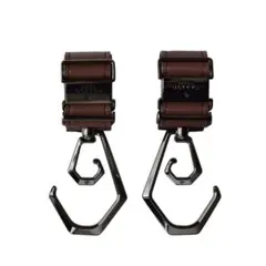 ベビーカーフック ベビーカー