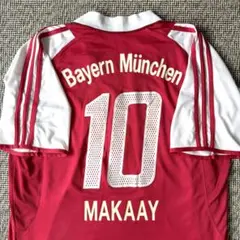 オランダ代表 ユニフォーム 1997年 1997 オランダ代表 | ～above JEF only sky～ - 楽天ブログ