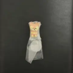 MINITEEN つまんでつなげてますこっと ジョシュア