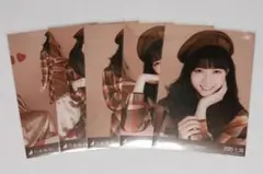 西野七瀬　生写真118枚② Amazon.co.jp: 乃木坂46 生写真 西野七瀬 3rd Year Birthday