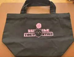 ちいかわ ランチトートバッグ