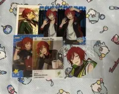 2025年最新】逆先夏目ぱしゃこれの人気アイテム - メルカリ