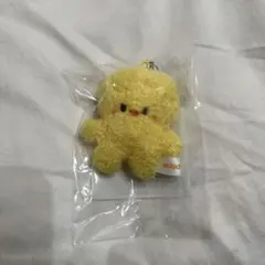 StrayKids SKZOO BbokAri ポガリ Felix ピリ