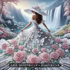 yo07.to08様 リクエスト 2点 まとめ商品