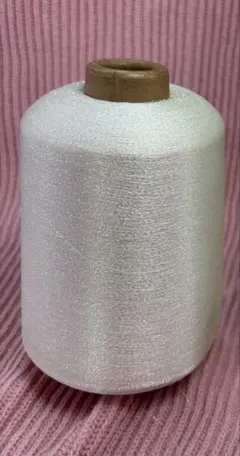 ご注文品）手染め刺し子糸20個 10/2 綿 40m10種セットを2セット 