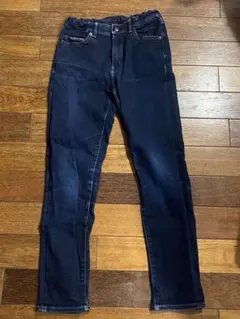 Item thumbnail for item 65ad75d1-967c-4640-933d-206548b0ef9f