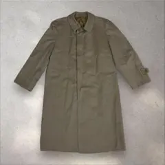 2025年最新】DURBAN メンズ トレンチコートの人気アイテム