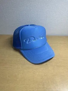 メッシュキャップDex Film Watson着用 Watson着用 dexfilmz メッシュキャップ｜Yahoo!フリマ（旧PayPayフリマ）