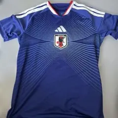 adidas 日本代表 2026レプリカ GKユニフォーム 長袖 Sサイズ - メルカリ