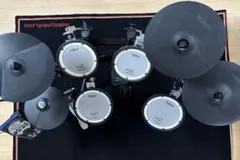 2025年最新】roland cy-13rの人気アイテム - メルカリ