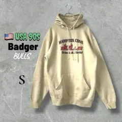 Item thumbnail for item f282fe89-0699-4d2b-8b59-0738a67b09c0