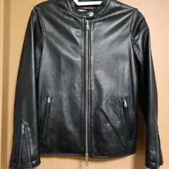 2025年最新】URBAN RESEARCH レディース レザージャケット・ライダース