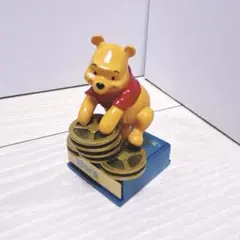 2026年最新】プーさん陶器の人気アイテム - メルカリ