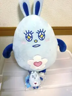 2025年最新】astro ウヌ ぬいぐるみの人気アイテム - メルカリ