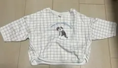 アプレ　90