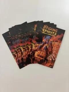 TDLスプラッシュマウンテン チャレンジャー証明書 チャレンジャー 証明書 ディズニー スプラッシュマウンテン