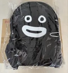 2025年最新】zuraリュックの人気アイテム - メルカリ