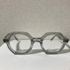 【Galápagos 】Grace 280 Sinking レッドアイ限定品 Galápagos 】Grace 280 Sinking レッドアイ限定品 - メルカリ