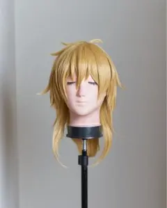 nana 様　確認専用ページ