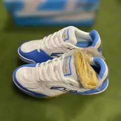 2026年最新】joma top flexの人気アイテム - メルカリ