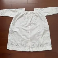 Item thumbnail for item af6c799e-4bfa-471e-acfd-2c96998905dc