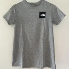 ノースフェイスキッズ130ワンピース kidsパタゴニアPatagonia