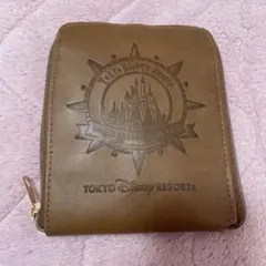 ディズニー リゾート ランド シー ショッピングバッグ エコバッグ ミッキー