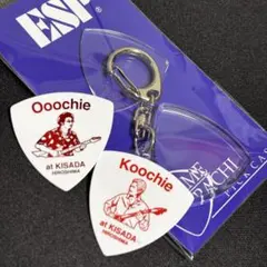 2026年最新】Ooochie_Koochieの人気アイテム - メルカリ