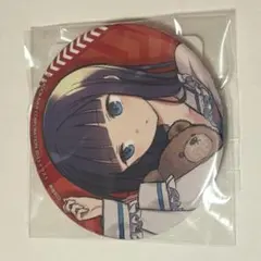 大正×対称アリス くじ 対アリ アリステア アリス 缶バッジ 色紙 - メルカリ