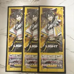 ジョン・ふじま様 リクエスト 2点 まとめ商品