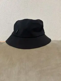 yohji yamamoto