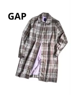 Item thumbnail for item d0d58c5d-e26f-4f45-a6dd-eb3cbf7bdab7