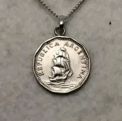 Mexico製 メキシコ 925 シルバーリング 3連トリニティ 7号 - メルカリ
