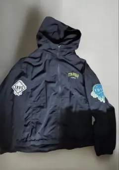 B*E様 Eve Live 2023 「花嵐」 Zip up Jacket (B B*E様 Eve Live 2023 「花嵐」 Zip up Jacket (B - メルカリ