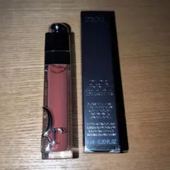 ︎*ま様 Dior アディクト リップ マキシマイザー 092