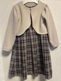 Item thumbnail for item c946039a-3e01-47e3-82f3-8f2f1e03b0a2