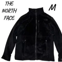 だいちゃん様ノースフェイス★ジップインバーサミッドジャケット Mサイズ
