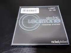 Item thumbnail for item 9193020d-3080-43dc-b265-c67eb2698ca5