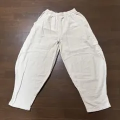 Item thumbnail for item 35264195-4591-4fb5-b170-d91d9cc43dee