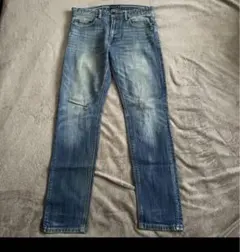 Item thumbnail for item 3fa6257a-3c29-415e-a899-36bcfe794e79