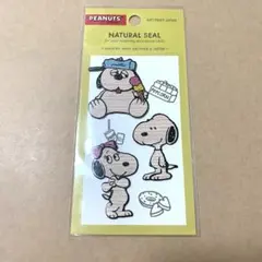 Item thumbnail for item e7afb85e-4f29-4a20-9998-1bbe3655f14f