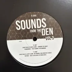 Item thumbnail for item f41b3edf-ba89-47e7-aece-09d9cfeb2a9c