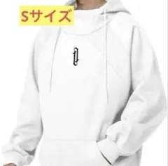 Item thumbnail for item 532fda4c-a283-4ea6-a4cf-cd31a5f191a0