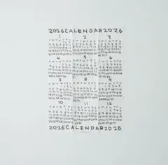 Item thumbnail for item 6b0ae5df-1a89-4873-8d1b-8a3475e2a22f